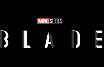 Blade: Diretor do filme é contratado pela Marvel Studios